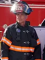 9-1-1: Lone Star S2 E6
