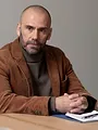Die Kanzlei S6 E5