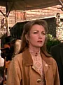 Docteur Quinn, femme médecin S6 E19