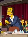 Die Simpsons S23 E19