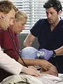 Grey's Anatomy S6 E20