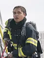 Grey's Anatomy : Station 19 S1 E3