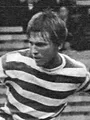 Kenny Dalglish