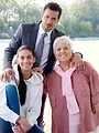 Joséphine, ange gardien S20 E2