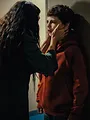 Blood Cruise : Vampires à bord S1 E2