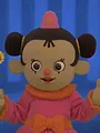Bumba S1 E11