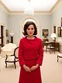Jackie