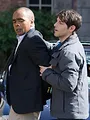 Grimm S4 E20