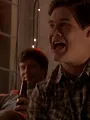 Workaholics S1 E2
