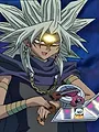 Yu-Gi-Oh! S3 E29