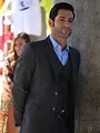Lucifer S3 E8