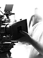 Documentaire