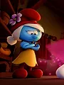 De Smurfen S2 E19