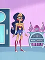 Teen Titans Go! S7 E8