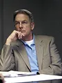 NCIS S6 E11