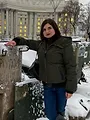 Ukraine : une année en guerre
