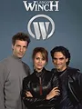 Largo Winch S2 E11