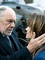 Der Zürich-Krimi: Borchert und die tödliche Falle S1 E7