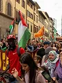 L'Italie, nouvelle patrie des Israéliens ?