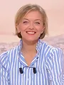 Télématin
