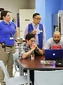 Superstore S1 E6