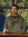 FBI: Most Wanted S5 E6