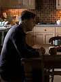 Crime: Gone S1 E4