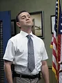 Brooklyn Nine-Nine S5 E3