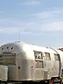 Mécanos express