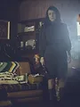 Dark Encounter