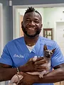 Critter Fixers : Vétos de choc