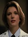 Stargate SG-1 S7 E4