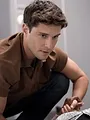 9-1-1: Lone Star S3 E8