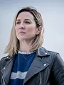 The Bay S1 E6