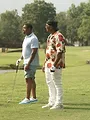 Love & Hip Hop Atlanta