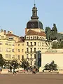 Patrimoines de France