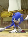 Sonic Boom S2 E23