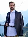 Das Programm