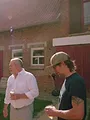 De Smaaktoerist