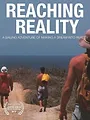 Reaching Reality