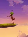 Maya de Bij S2 E35