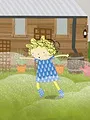 Nelli en Nora S1 E18