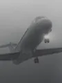 Air Crash