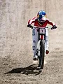 Course dames