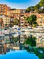 Mediterraneo