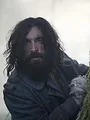 Dix pour cent S3 E1