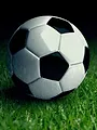 Anderlecht / Hammarby IF