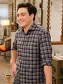 Superstore S3 E9