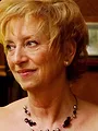 Kinderen van Dewindt S1 E3