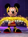 La maison magique de Mickey S3 E30